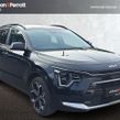 Kia Niro 2026