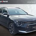 Kia Niro 2026