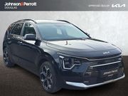Kia Niro 2026