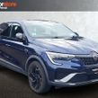 Renault Arkana 2024