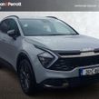 Kia Sportage 2026
