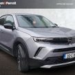 Opel Mokka 2025