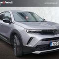 Opel Mokka 2025
