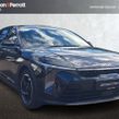 Kia K4 2026