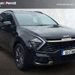 Kia Sportage 2026
