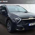 Kia Sportage 2026