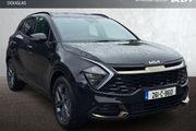 Kia Sportage 2026