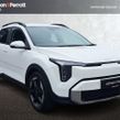 Kia Stonic 2026
