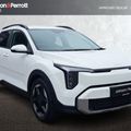Kia Stonic 2026
