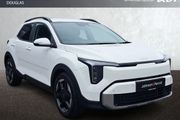 Kia Stonic 2026