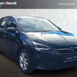Opel Corsa 2021