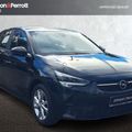 Opel Corsa 2021