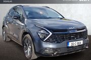 Kia Sportage 2026