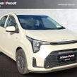 Kia Picanto 2026