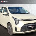 Kia Picanto 2026