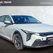 Kia K4 2026