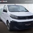 Opel Vivaro 2026