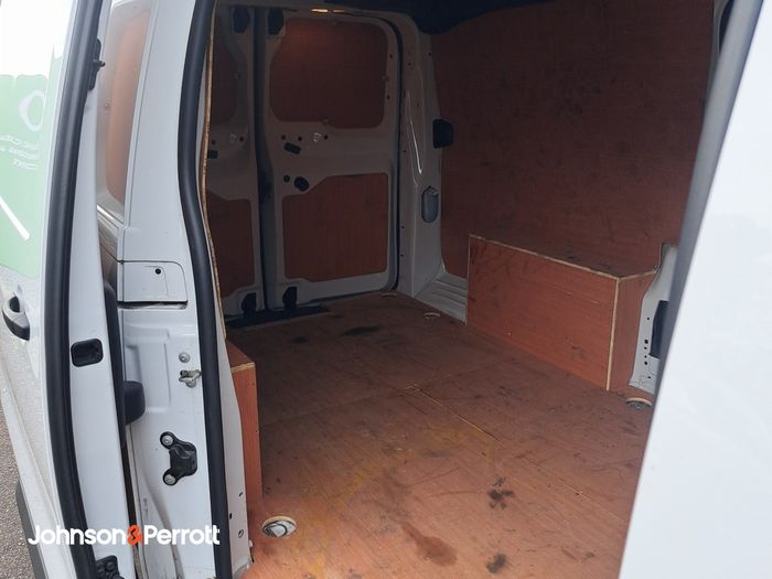 Opel Vivaro 2026