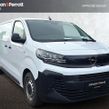 Opel Vivaro 2025