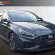 Hyundai i30 2025