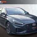 Hyundai i30 2025