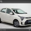 Kia Picanto 2026