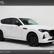 Mazda CX-60 2023