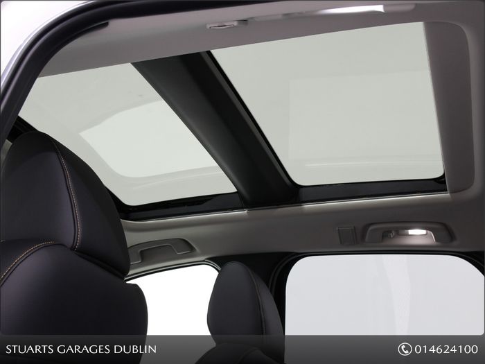 Mazda CX-60 2023