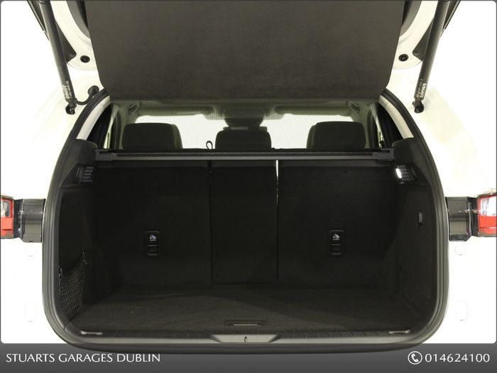 Mazda CX-60 2023