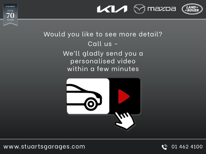 Mazda CX-60 2023