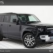 Land Rover Defender 2023