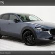 Mazda CX-30 2026