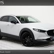 Mazda CX-30 2026