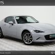 Mazda MX-5 2026
