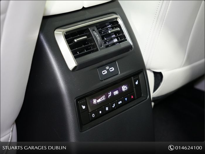 Mazda CX-80 2026