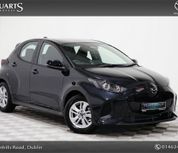 Mazda 2 2026