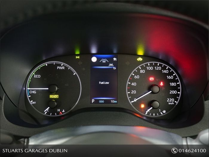 Mazda 2 2026