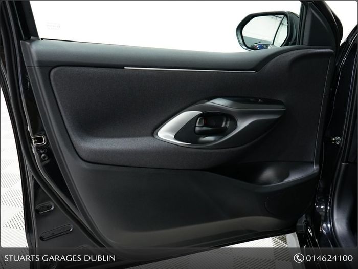 Mazda 2 2026