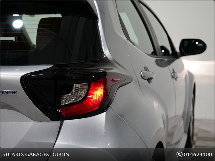Mazda 2 2026