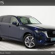 Mazda CX-80 2026