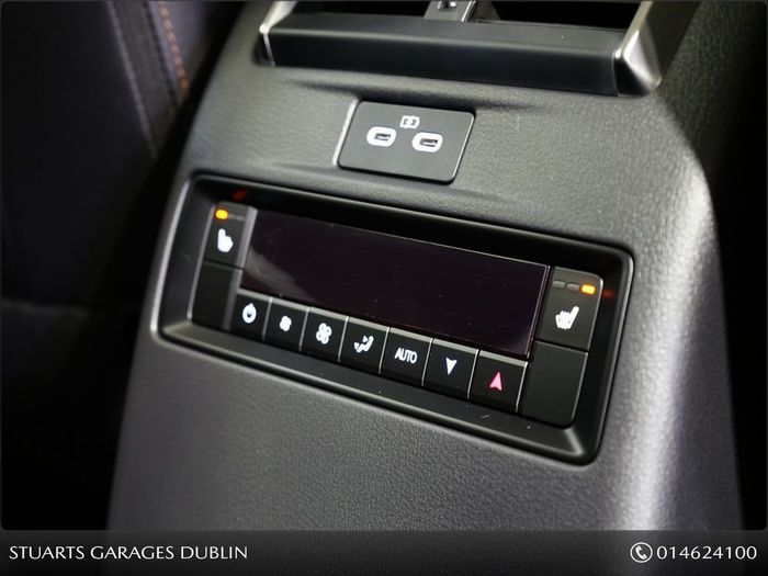 Mazda CX-80 2026