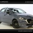 Mazda 2 2023