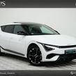 Kia EV6 2026