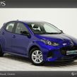 Mazda 2 2026