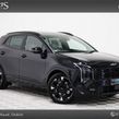 Kia Sportage 2026
