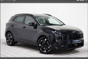 Kia Sportage 2026