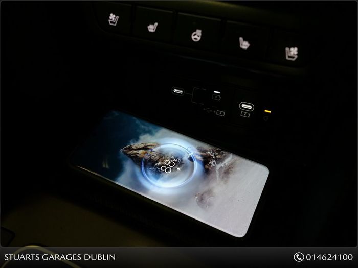 Kia Sportage 2026