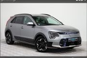 Kia Niro 2025