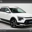 Kia Niro 2024