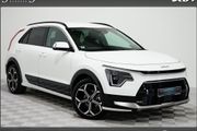Kia Niro 2024